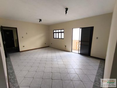 Apartamento, 2 quartos, 100 m² - Foto 2