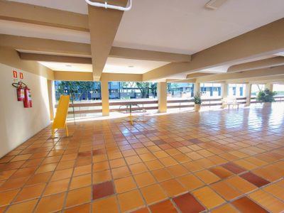 Apartamento, 2 quartos, 72 m² - Foto 5