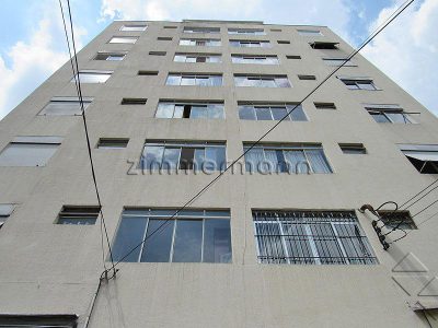 Loteamento e Condomínio, 59 m² - Foto 3
