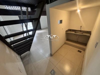 Loja-Salão, 49 m² - Foto 5