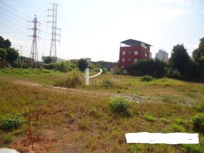 Terreno, 3000 m² - Foto 2