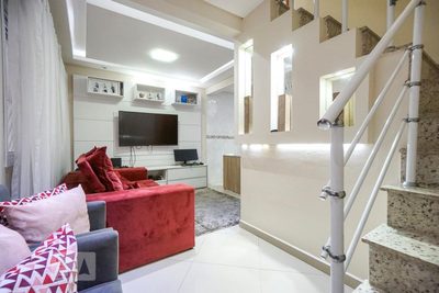 Casa, 3 quartos, 130 m² - Foto 4