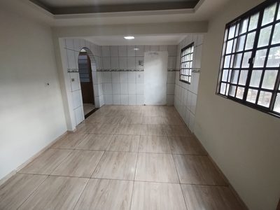 Casa, 2 quartos, 220 m² - Foto 5