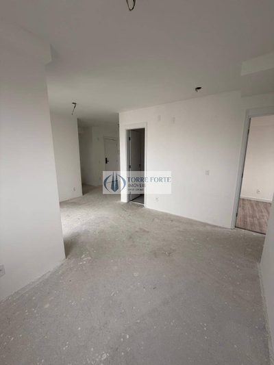 Apartamento, 2 quartos, 57 m² - Foto 3