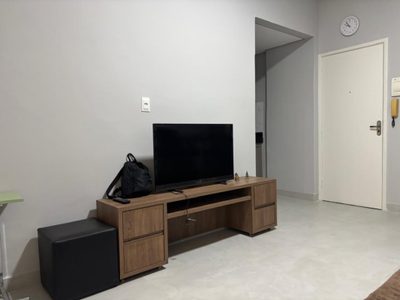 Apartamento, 2 quartos, 30 m² - Foto 4