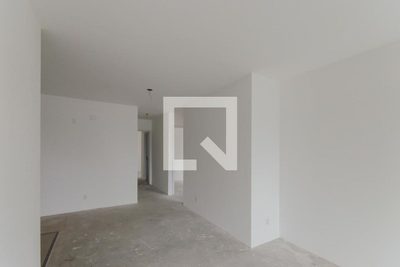 Apartamento, 3 quartos, 90 m² - Foto 2