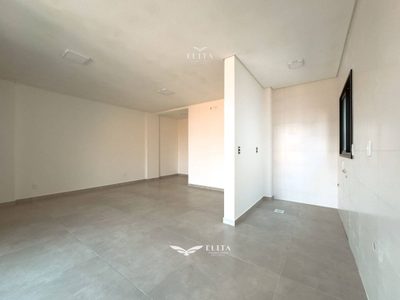 Apartamento, 3 quartos, 93 m² - Foto 5
