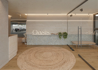 Apartamento, 2 quartos, 56 m² - Foto 5