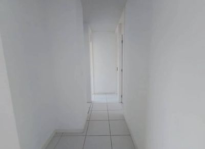 Apartamento, 3 quartos, 55 m² - Foto 5