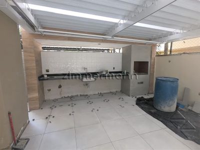 Loteamento e Condomínio - Foto 4