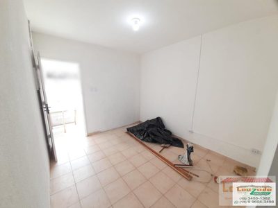 Prédio Inteiro, 55 m² - Foto 3