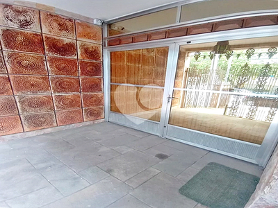 Sobrado, 6 quartos, 240 m² - Foto 5