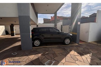 Apartamento, 2 quartos, 71 m² - Foto 3