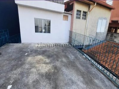 Casa, 4 quartos, 180 m² - Foto 4