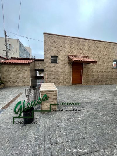 Apartamento, 3 quartos, 56 m² - Foto 3