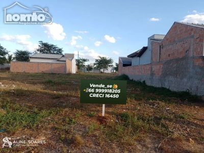 Casa, 240 m² - Foto 2
