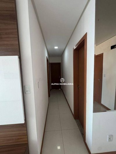 Apartamento, 3 quartos, 80 m² - Foto 4