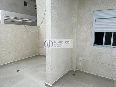 Apartamento, 85 m² - Foto 3