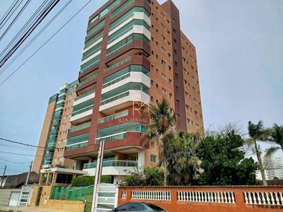 Apartamento, 2 quartos, 74 m² - Foto 1