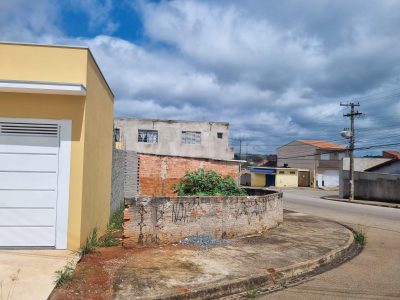 Casa, 2 quartos, 163 m² - Foto 3