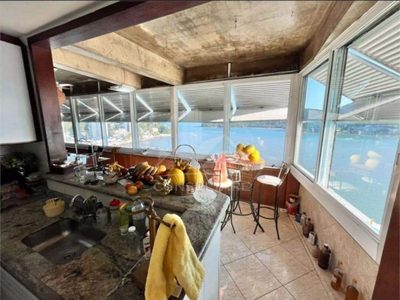 Apartamento, 3 quartos, 121 m² - Foto 2