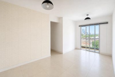 Apartamento, 3 quartos, 64 m² - Foto 4