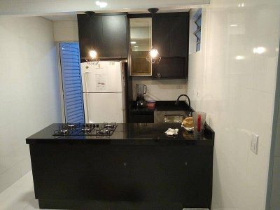 Casa, 2 quartos, 125 m² - Foto 1