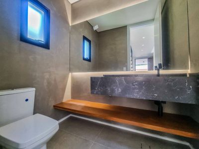 Casa, 4 quartos, 355 m² - Foto 5