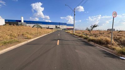 Terreno, 250 m² - Foto 5