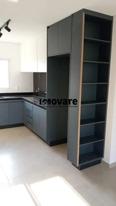 Apartamento, 3 quartos, 81 m² - Foto 3