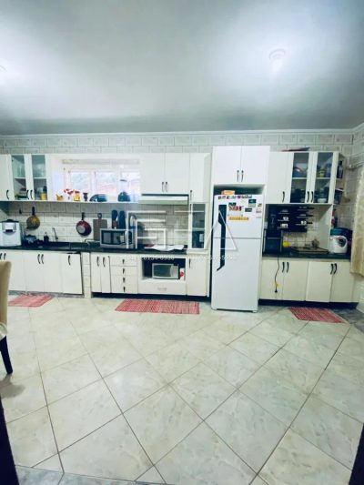 Apartamento, 3 quartos - Foto 2