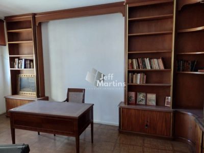 Apartamento, 3 quartos - Foto 2