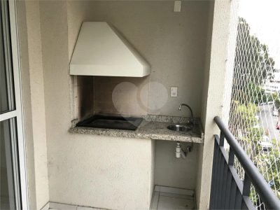 Apartamento, 3 quartos, 71 m² - Foto 4