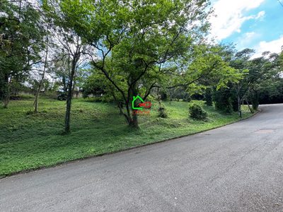 Terreno, 1012 m² - Foto 3