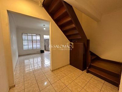 Casa, 2 quartos, 119 m² - Foto 5
