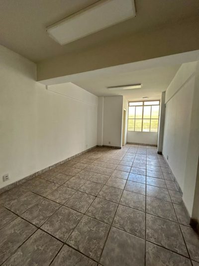 Sala-Conjunto, 30 m² - Foto 4