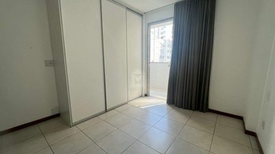Apartamento, 3 quartos, 130 m² - Foto 2