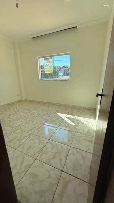 Apartamento, 3 quartos, 80 m² - Foto 3