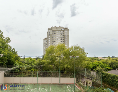 Apartamento, 2 quartos, 76 m² - Foto 4