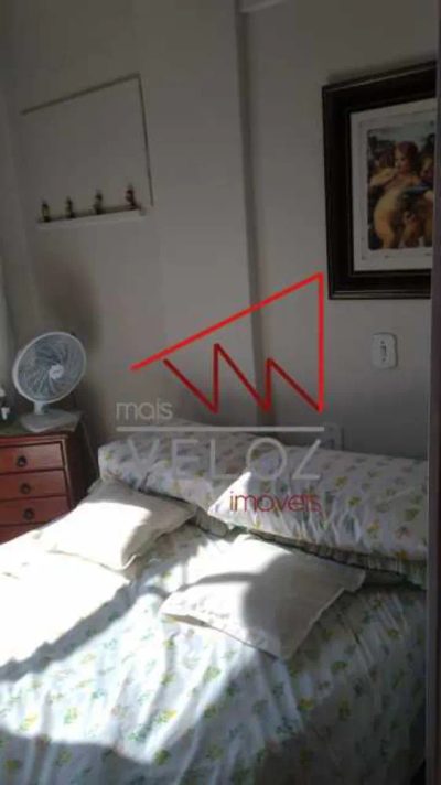 Kitnet-Studio, 28 m² - Foto 1