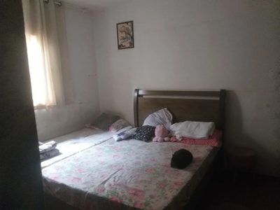 Casa, 3 quartos, 250 m² - Foto 4