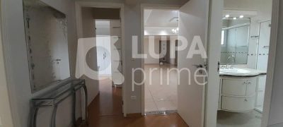 Apartamento, 3 quartos, 150 m² - Foto 4