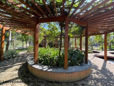 Casa de Condomínio, 5 quartos - Foto 5