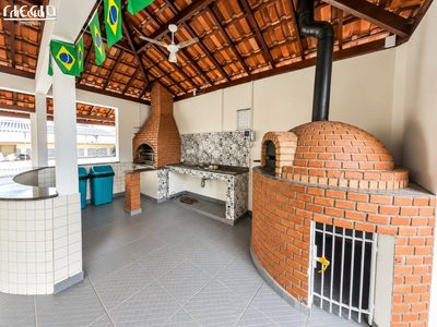 Loteamento e Condomínio - Foto 3