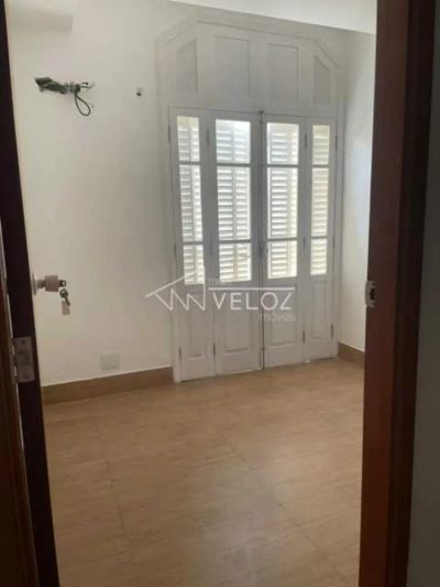 Sala-Conjunto, 79 m² - Foto 4