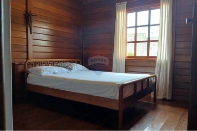 Chácara, 4 quartos, 4270 m² - Foto 4