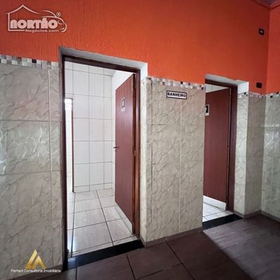Casa, 150 m² - Foto 5