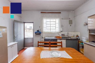 Casa, 3 quartos, 160 m² - Foto 4