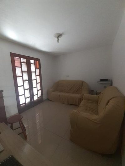 Casa, 4 quartos, 200 m² - Foto 2