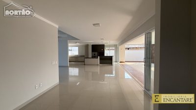 Casa, 2 quartos, 460 m² - Foto 4